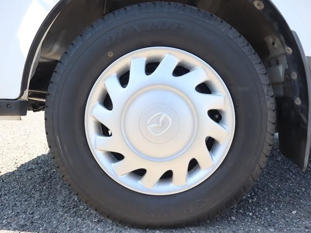 MAZDA BONGO TRUCK 2WD 2016 Image 31