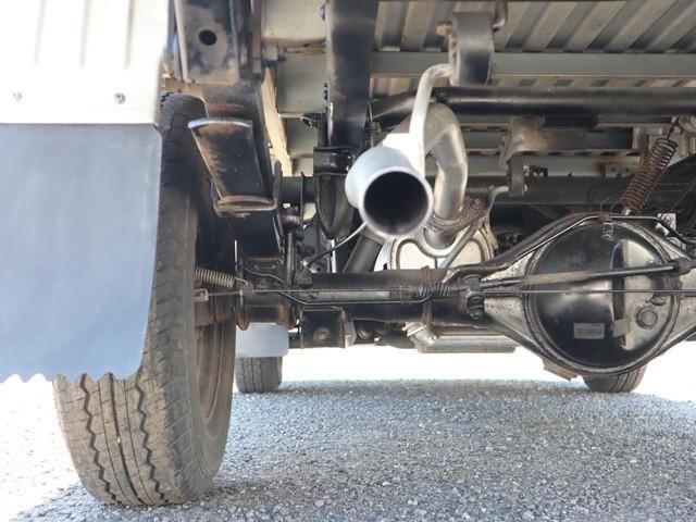 MAZDA BONGO TRUCK 2WD 2016 Image 31