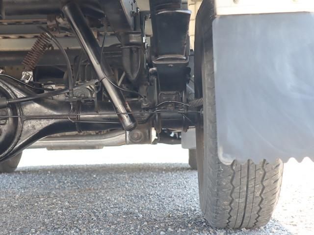 MAZDA BONGO TRUCK 2WD 2016 Image 31