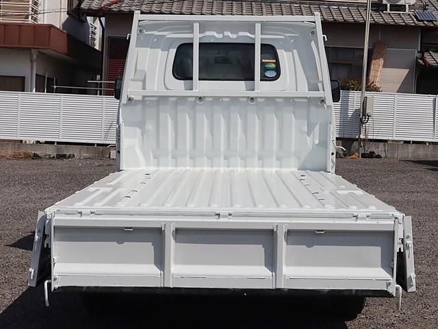 TOYOTA TOWNACE TRUCK 2WD 2016 Image 31