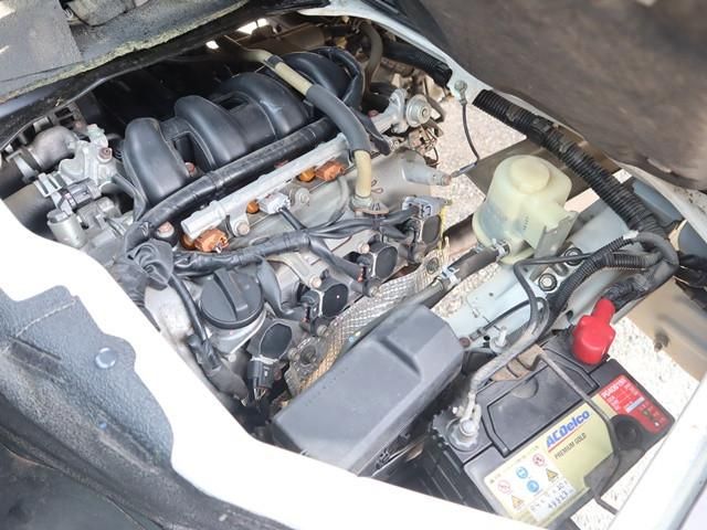 TOYOTA TOWNACE TRUCK 2WD 2016 Image 31