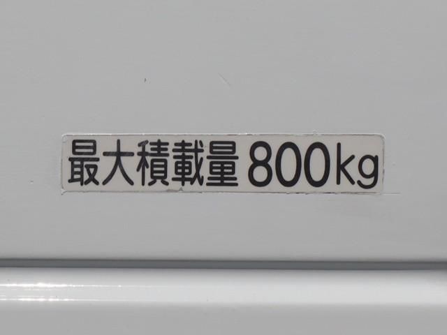 TOYOTA TOWNACE TRUCK 2WD 2016 Image 31