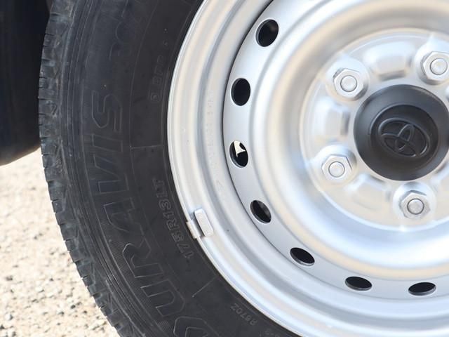 TOYOTA TOWNACE TRUCK 2WD 2016 Image 31