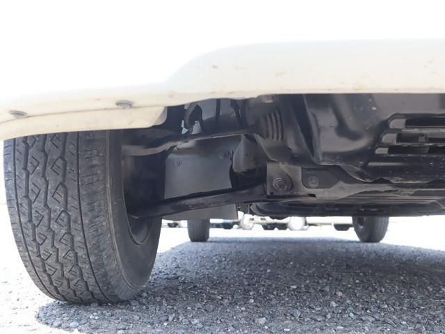 TOYOTA TOWNACE TRUCK 2WD 2016 Image 31