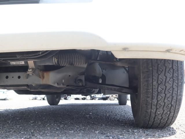 TOYOTA TOWNACE TRUCK 2WD 2016 Image 31