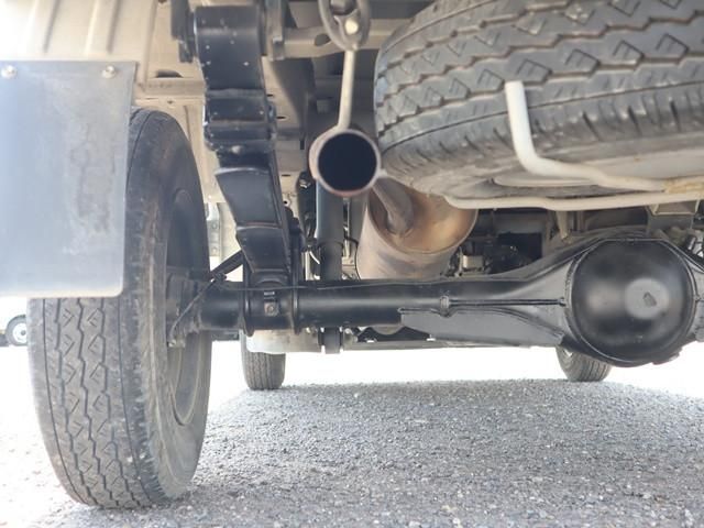 TOYOTA TOWNACE TRUCK 2WD 2016 Image 31