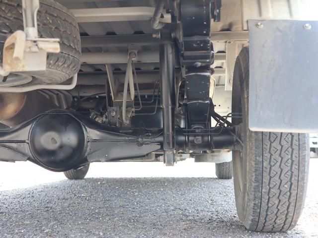 TOYOTA TOWNACE TRUCK 2WD 2016 Image 31