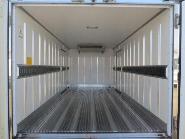 HINO DUTRO 2023 Image 31