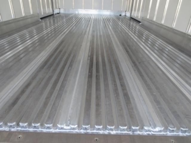 HINO DUTRO 2023 Image 31