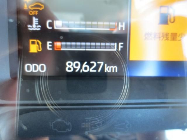 HINO DUTRO 2023 Image 31