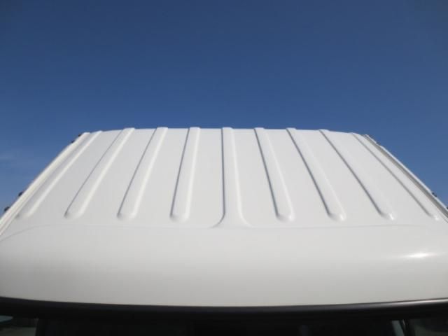 HINO DUTRO 2023 Image 31