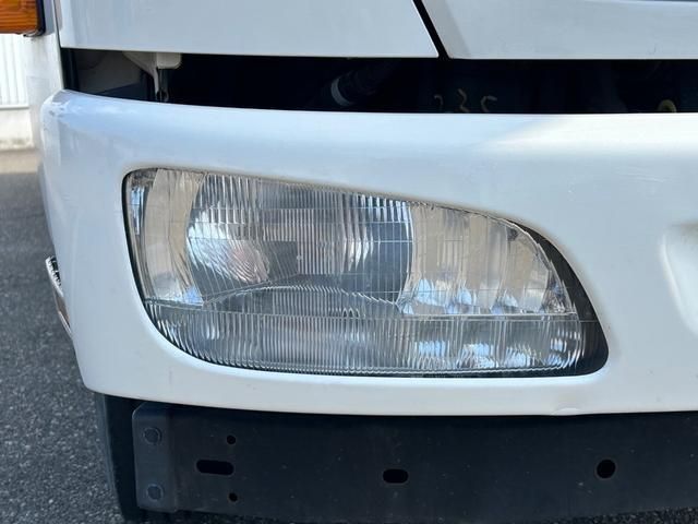 HINO RANGER 2016 Image 31