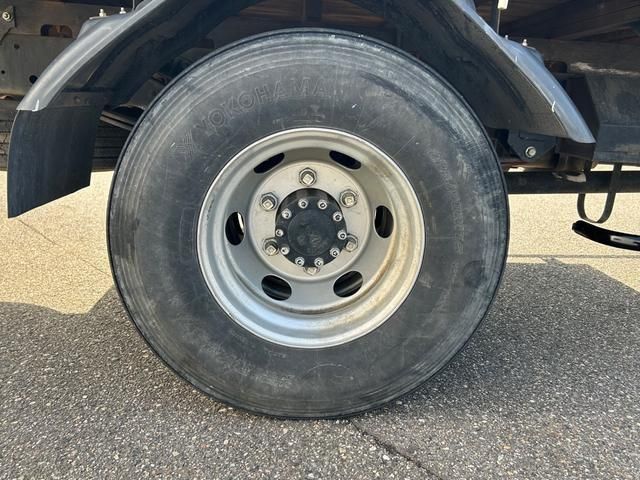 HINO RANGER 2016 Image 31