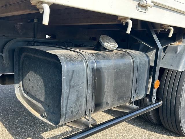 HINO RANGER 2016 Image 31