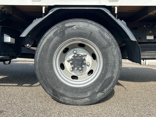 HINO RANGER 2016 Image 31