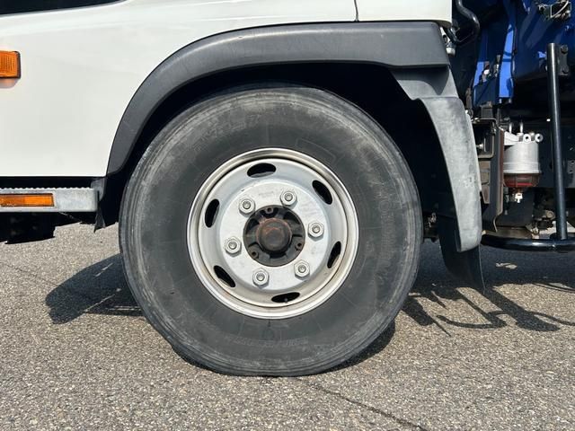 HINO RANGER 2016 Image 31