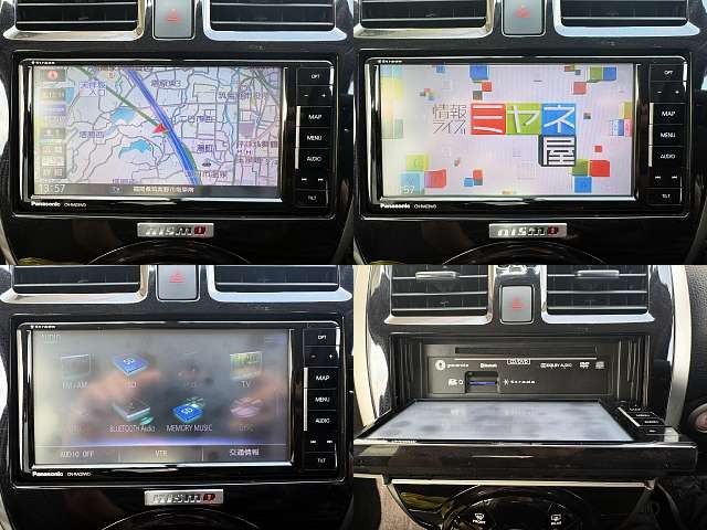 NISSAN MARCH 2017 Image 31