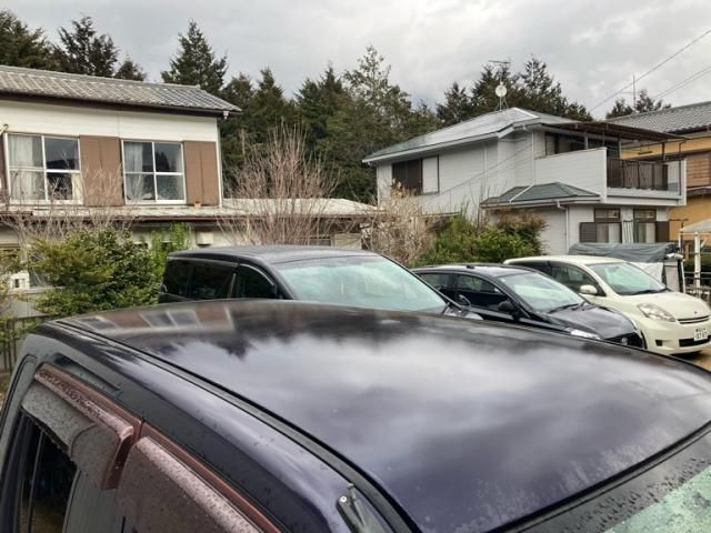 MITSUBISHI TOPPO 2011 Image 31