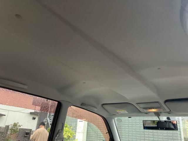 MITSUBISHI TOPPO 2011 Image 31