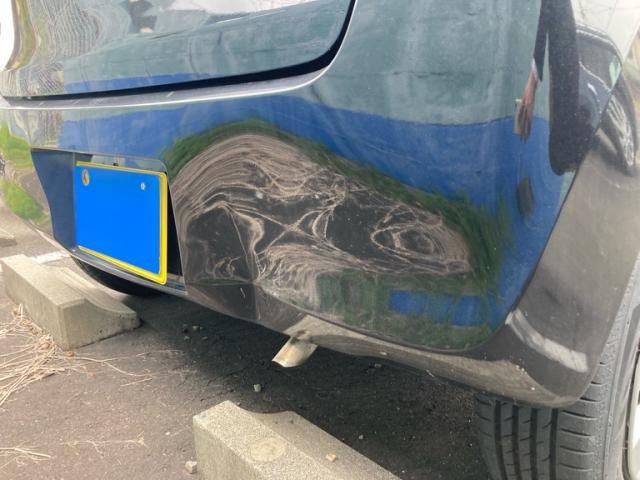 SUZUKI WAGON R 2016 Image 31