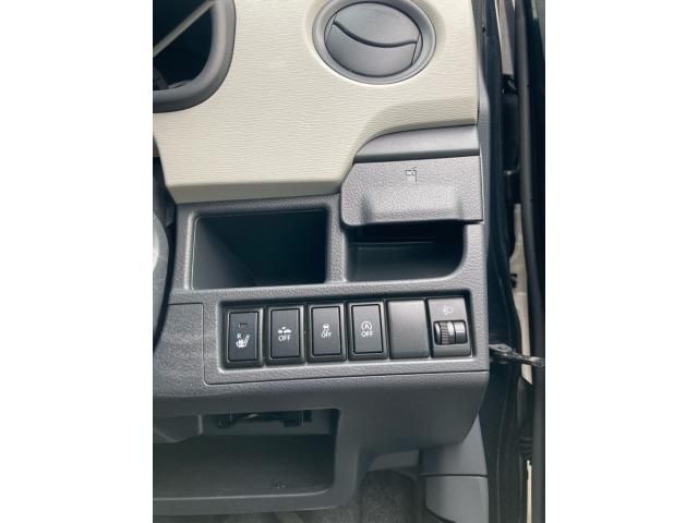 SUZUKI WAGON R 2016 Image 31