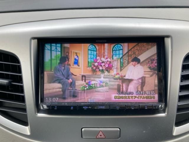 SUZUKI WAGON R 2016 Image 31