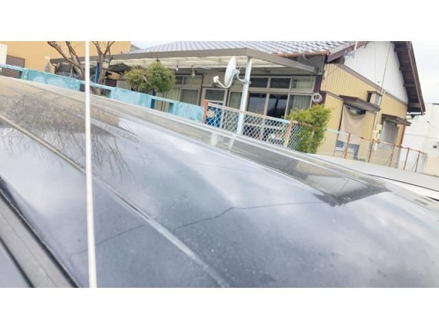 SUZUKI WAGON R 2016 Image 31