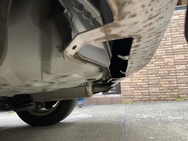 TOYOTA PRIUS 2014 Image 31