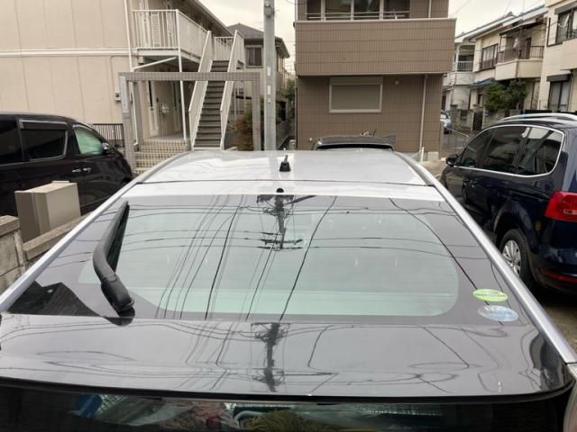 TOYOTA PRIUS 2014 Image 31