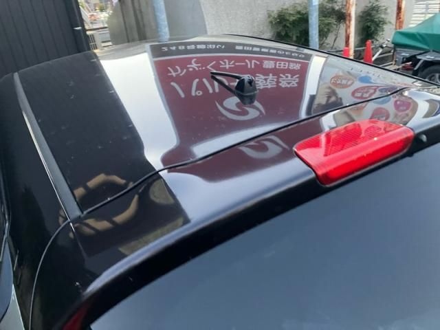 NISSAN JUKE 2014 Image 31