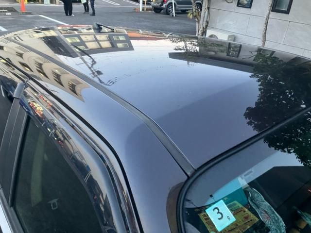 NISSAN JUKE 2014 Image 31