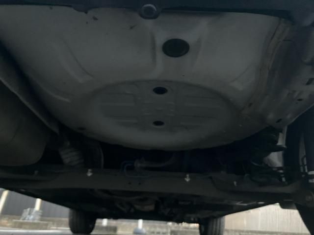 NISSAN JUKE 2014 Image 31