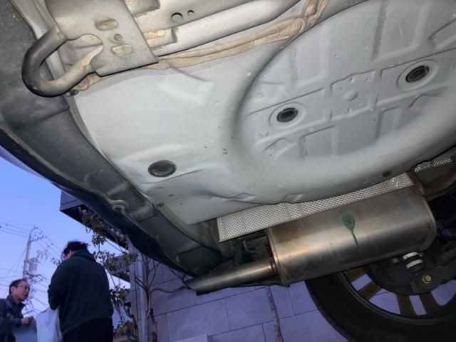 NISSAN JUKE 2014 Image 31