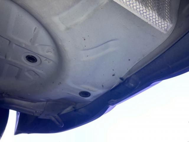 NISSAN JUKE 2014 Image 31