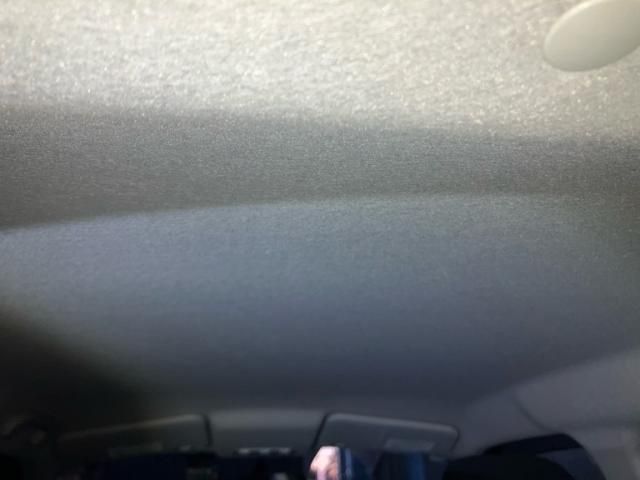 NISSAN JUKE 2014 Image 31