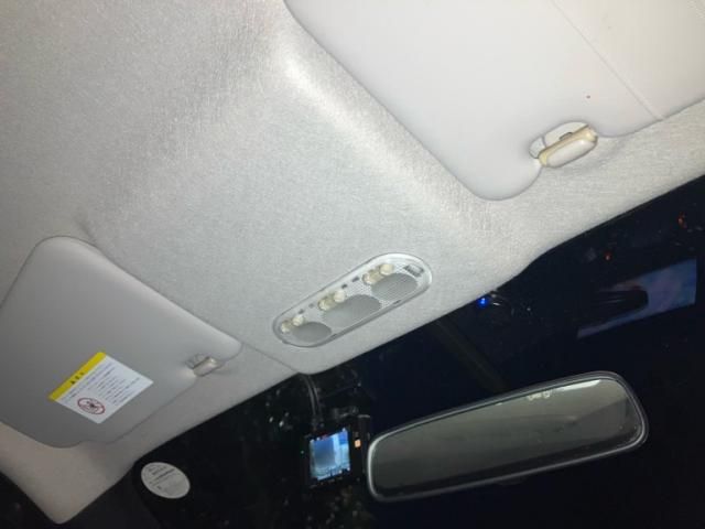 NISSAN JUKE 2014 Image 31