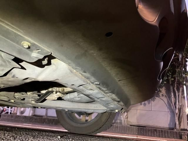 NISSAN JUKE 2014 Image 31