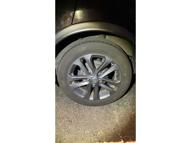 NISSAN JUKE 2014 Image 31