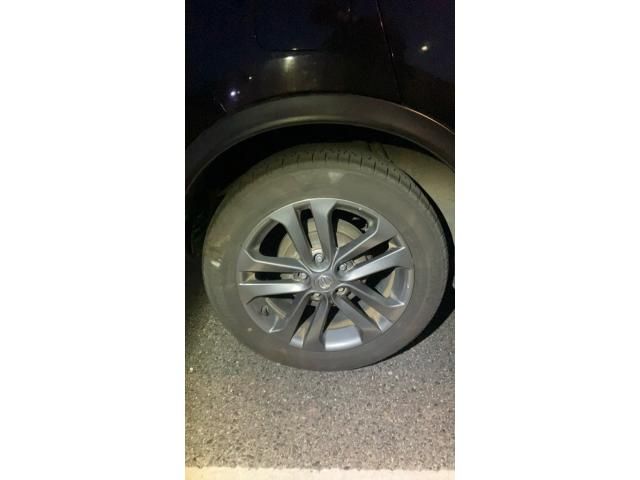 NISSAN JUKE 2014 Image 31