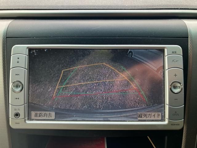 TOYOTA ALPHARD 2010 Image 31