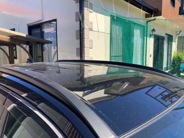 TOYOTA COROLLA CROSS HYBRID 2021 Image 31