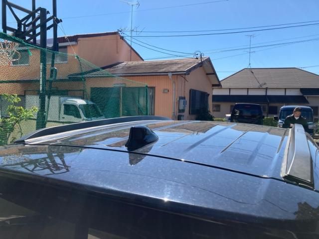 TOYOTA COROLLA CROSS HYBRID 2021 Image 31