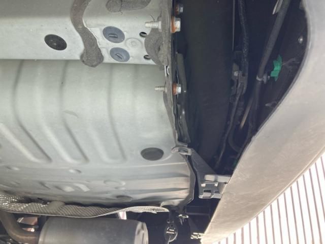 TOYOTA COROLLA CROSS HYBRID 2021 Image 31