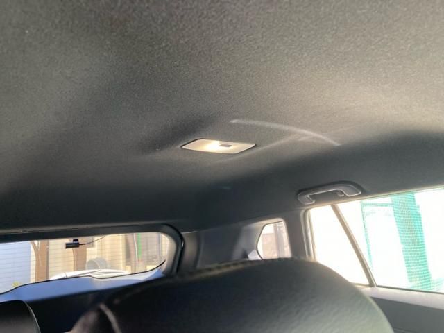 TOYOTA COROLLA CROSS HYBRID 2021 Image 31