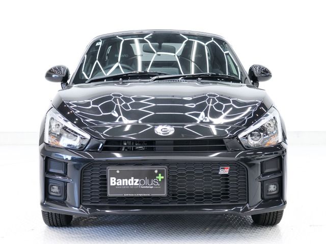 DAIHATSU COPEN 2024 Image 31