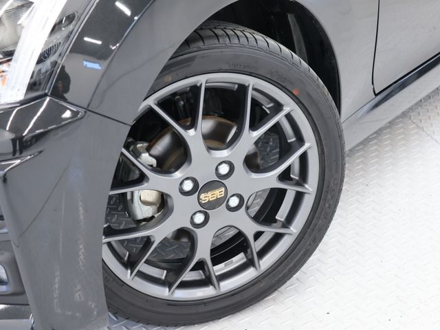 DAIHATSU COPEN 2024 Image 31