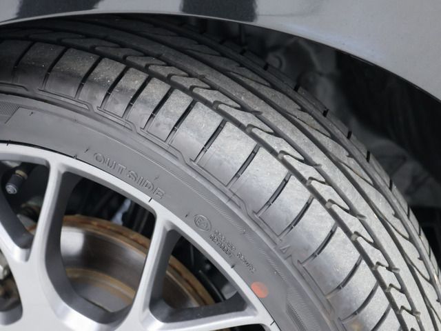 DAIHATSU COPEN 2024 Image 31