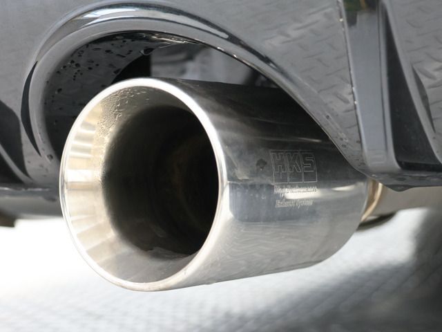 TOYOTA COPEN 2022 Image 31