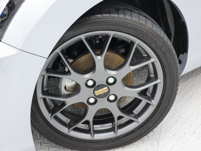 TOYOTA COPEN 2022 Image 31