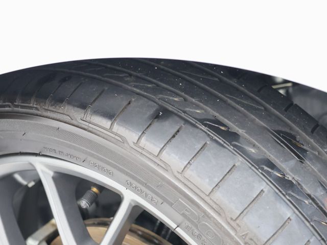 TOYOTA COPEN 2022 Image 31